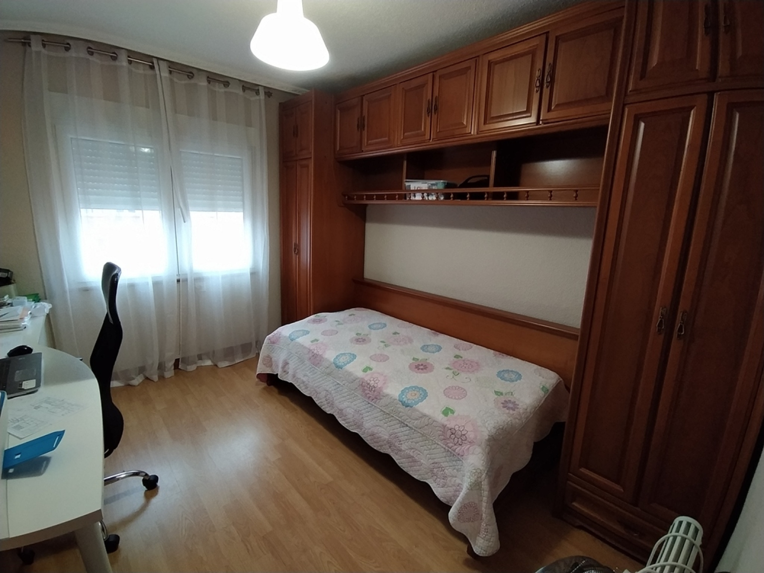 Pisos-Venta-AvilÃ©s-2347117-Foto-10