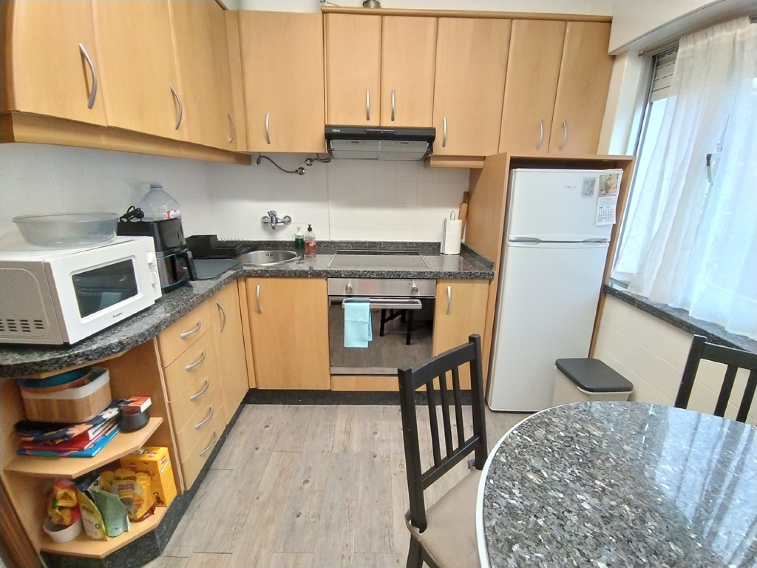 Pisos-Venta-AvilÃ©s-2347117-Foto-6