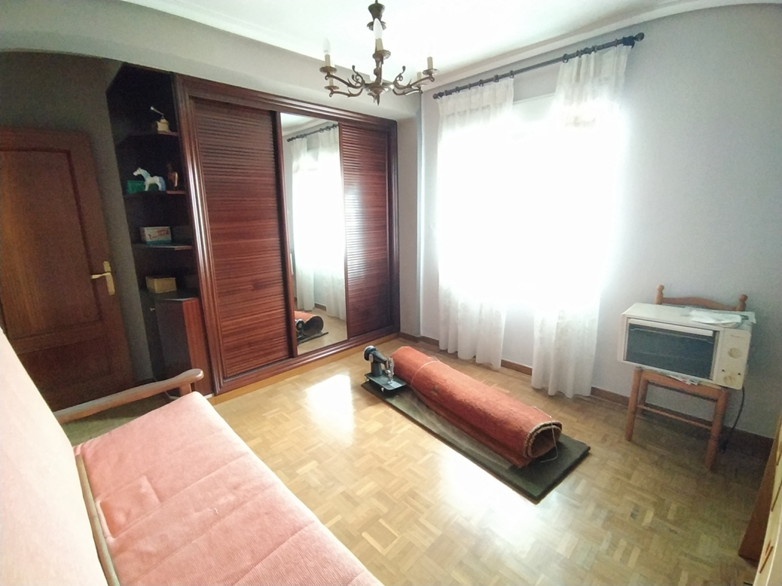Pisos-Venta-AvilÃ©s-2354188-Foto-5