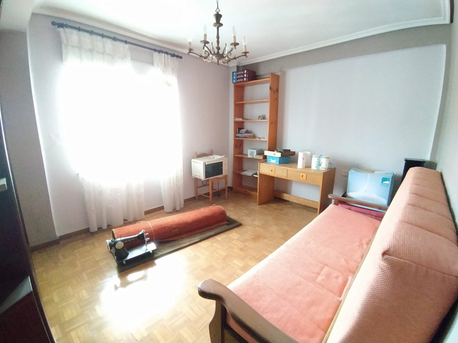 Pisos-Venta-AvilÃ©s-2354188-Foto-6