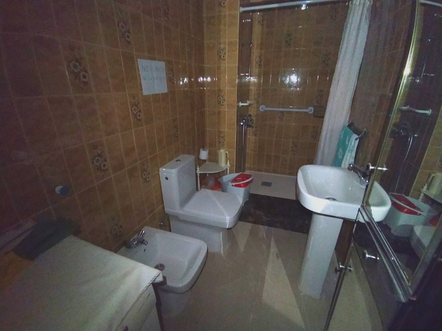 Pisos-Venta-AvilÃ©s-2354188-Foto-8