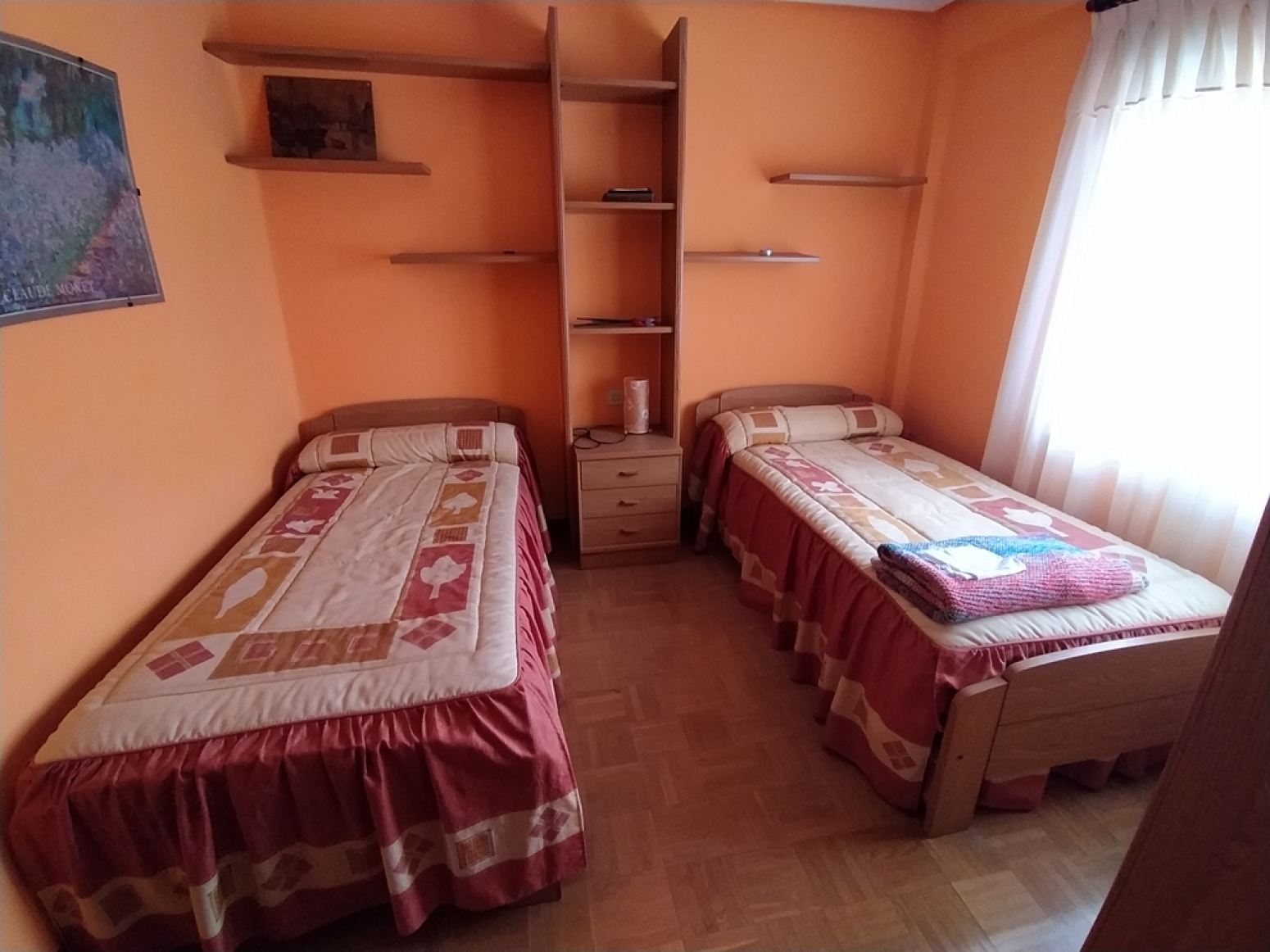Pisos-Venta-AvilÃ©s-2354188-Foto-4