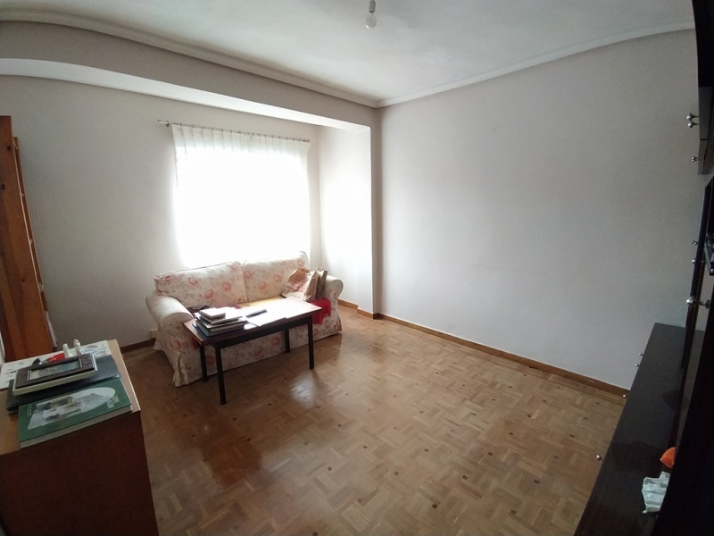 Pisos-Venta-Avilés-2354188