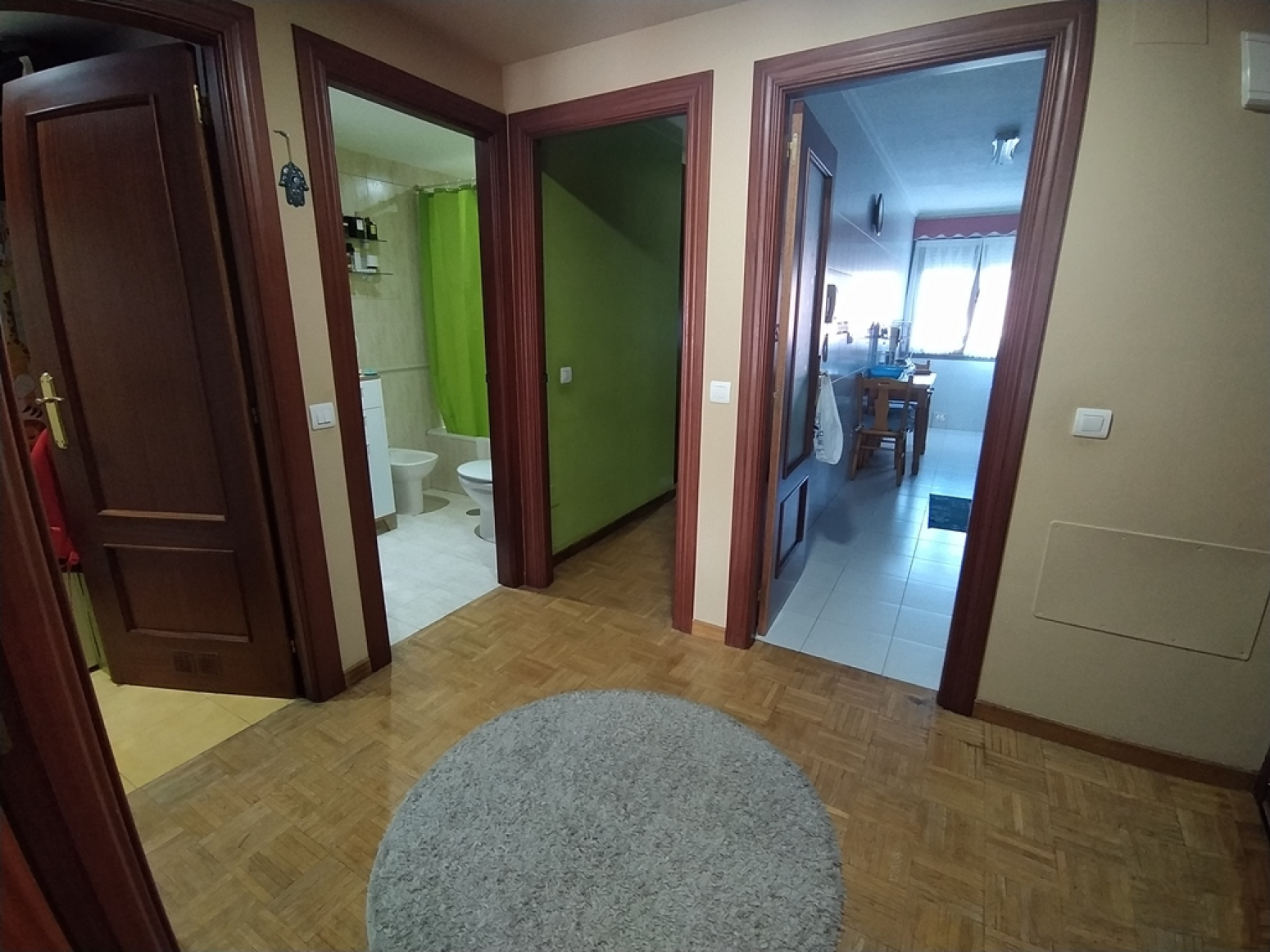 Pisos-Venta-AvilÃ©s-2354691-Foto-5