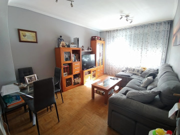 Pisos-Venta-Avilés-2354691