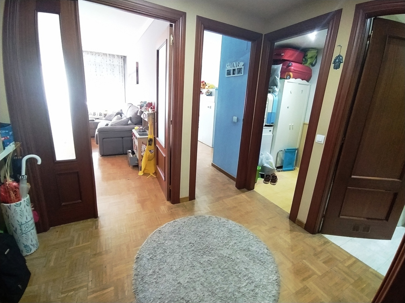 Pisos-Venta-AvilÃ©s-2354691-Foto-6