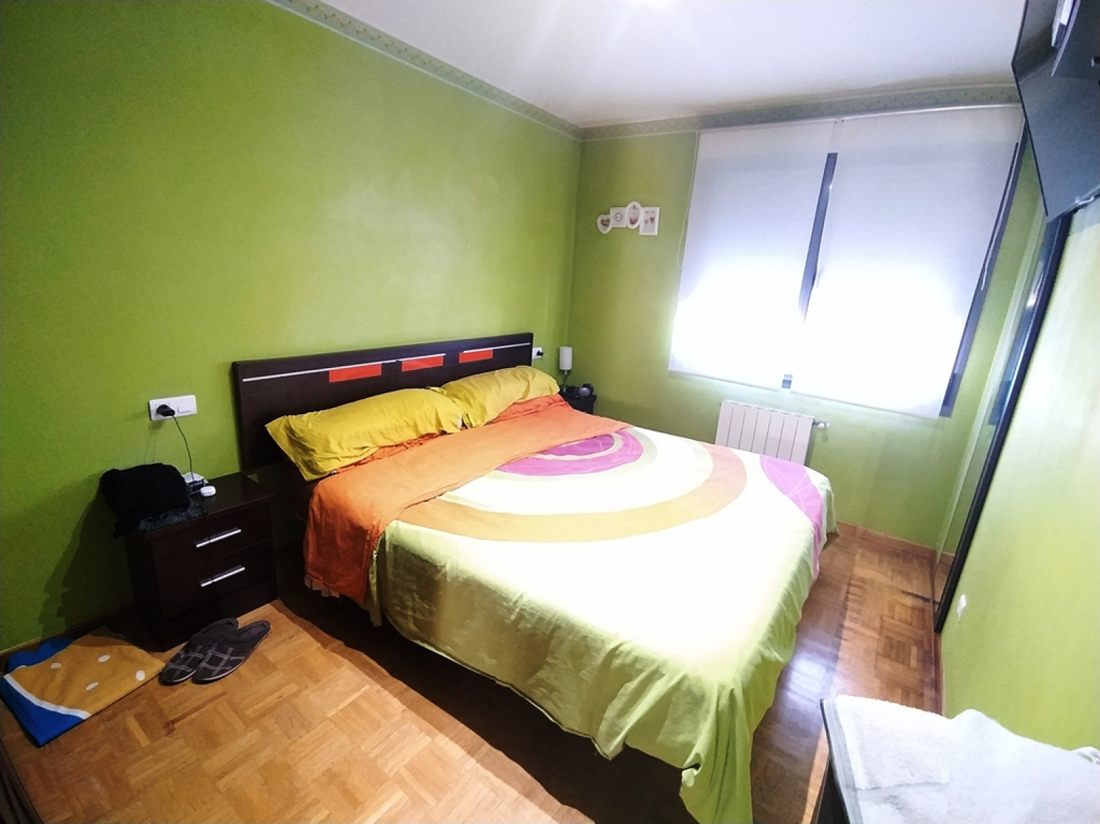 Pisos-Venta-AvilÃ©s-2354691-Foto-8