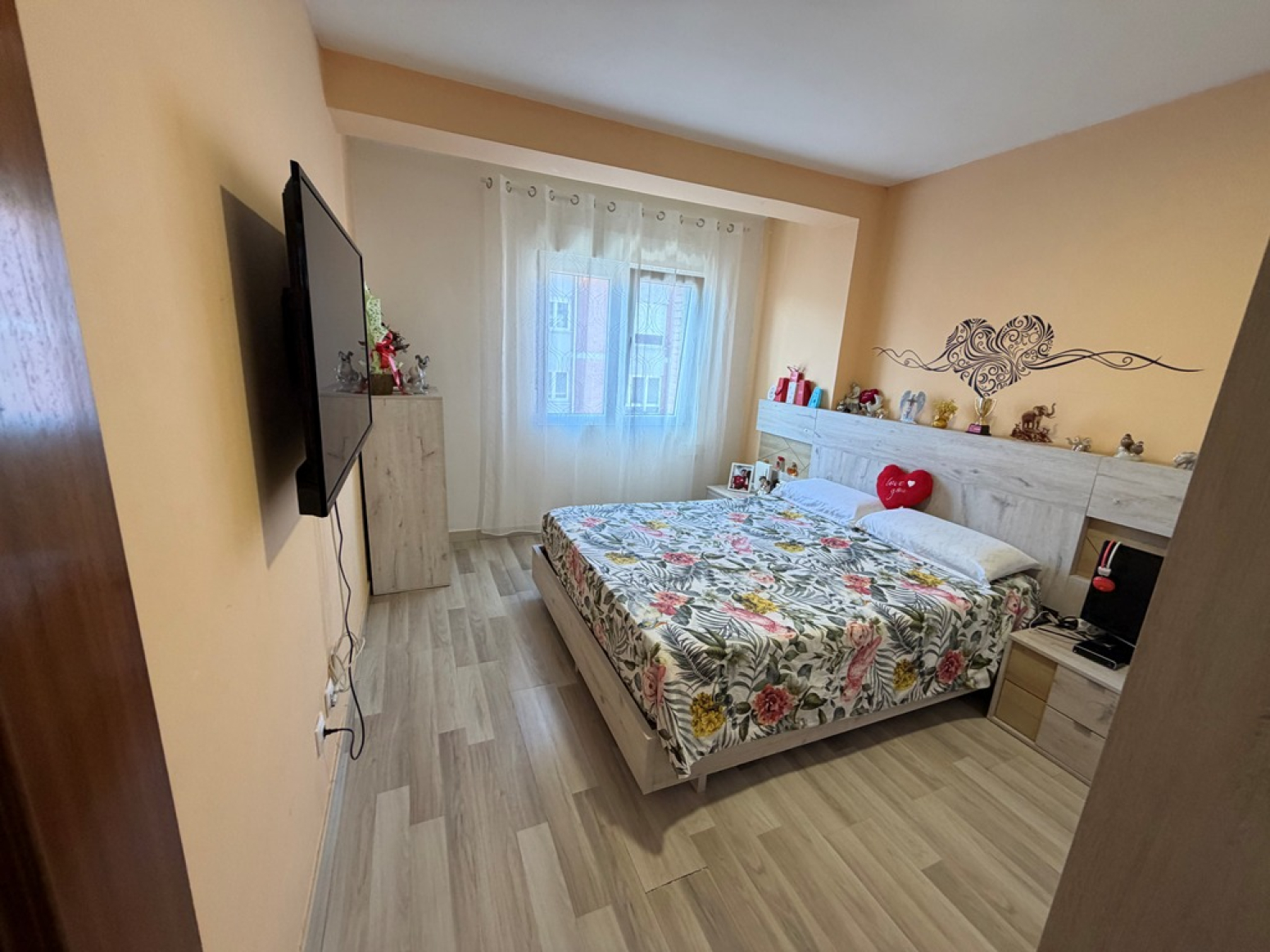 Pisos-Venta-Corvera de Asturias-2355121-Foto-6