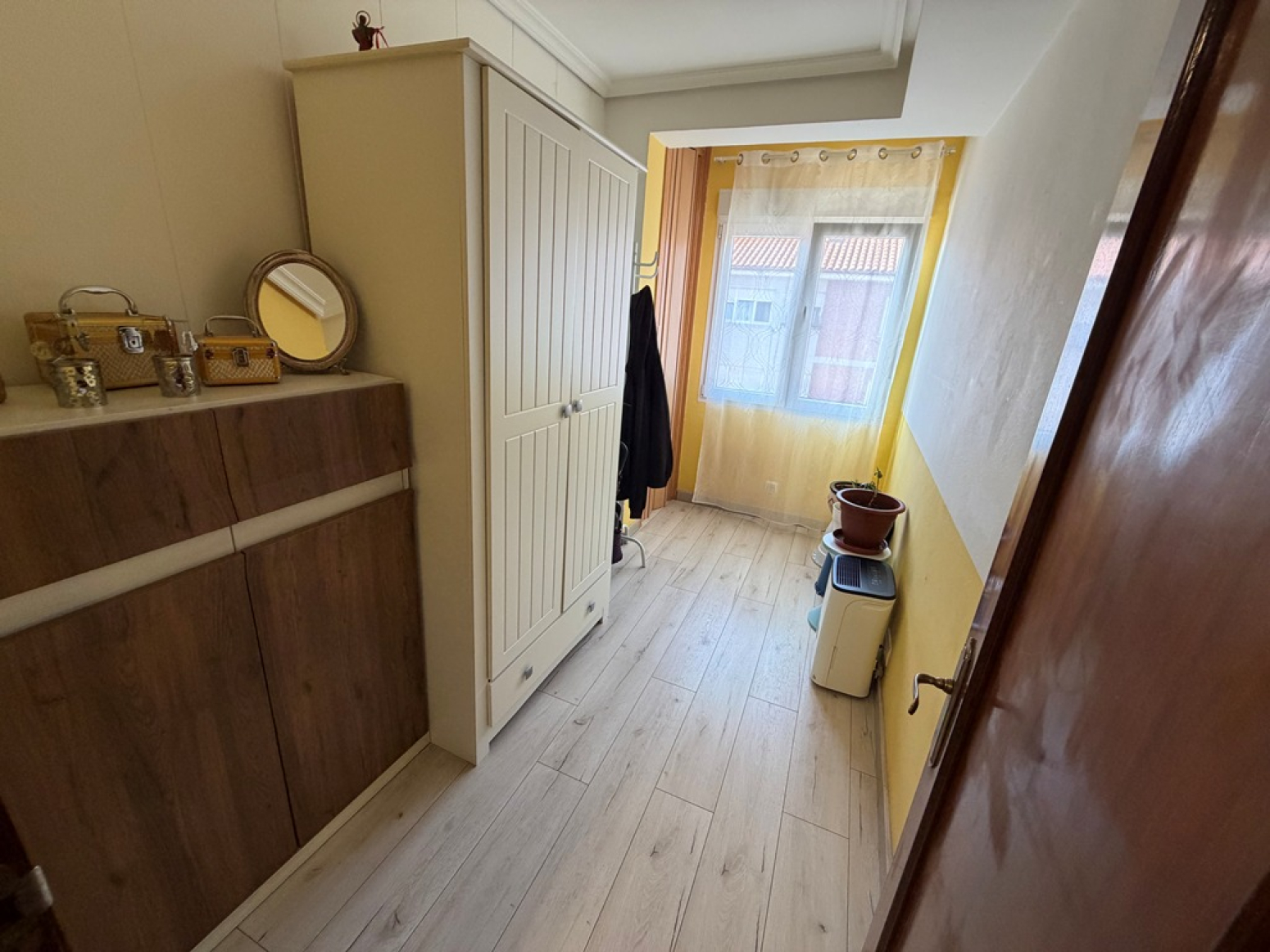 Pisos-Venta-Corvera de Asturias-2355121-Foto-8