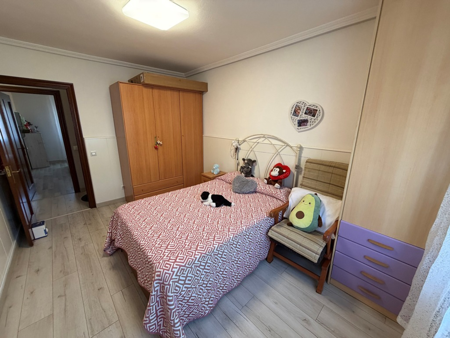 Pisos-Venta-Corvera de Asturias-2355121-Foto-7