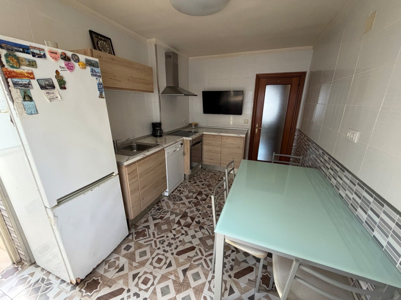 Pisos-Venta-Corvera de Asturias-2355121