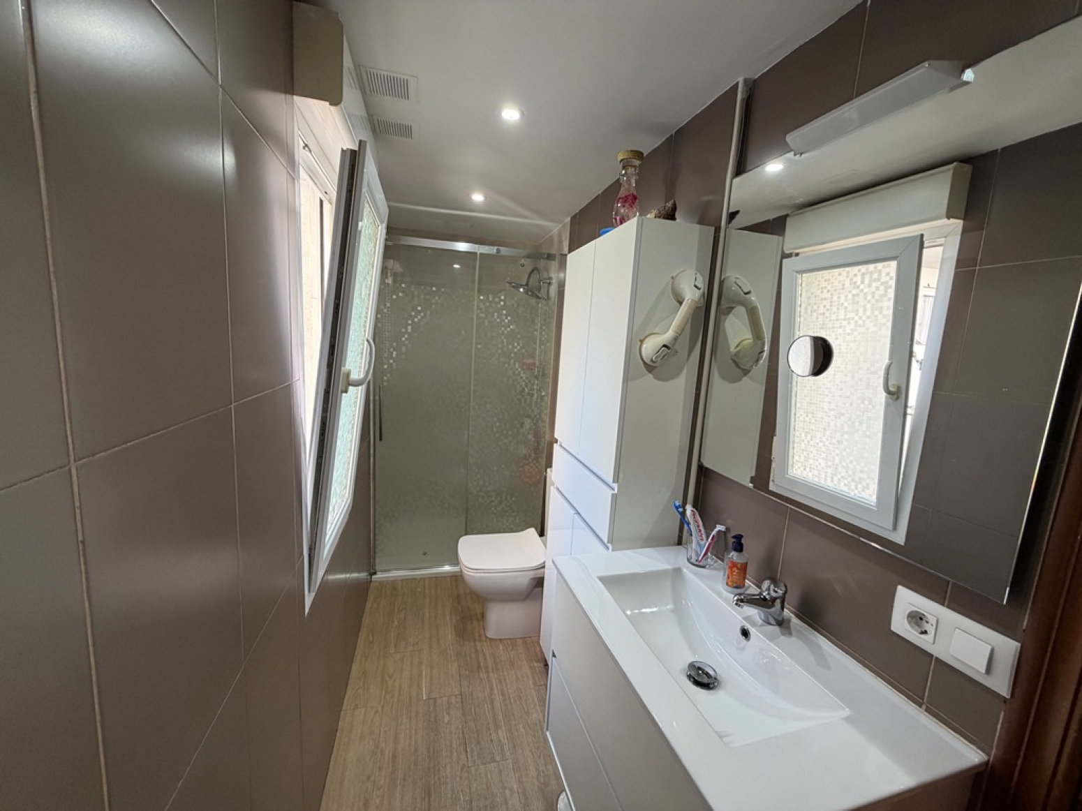 Pisos-Venta-Corvera de Asturias-2355121-Foto-9