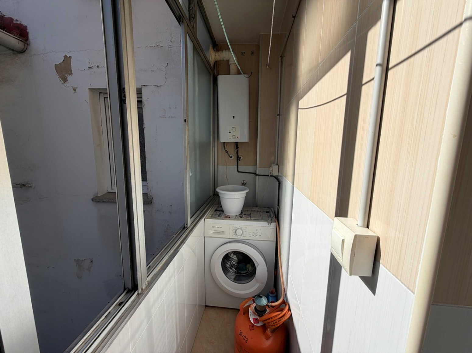 Pisos-Venta-Corvera de Asturias-2355121-Foto-3