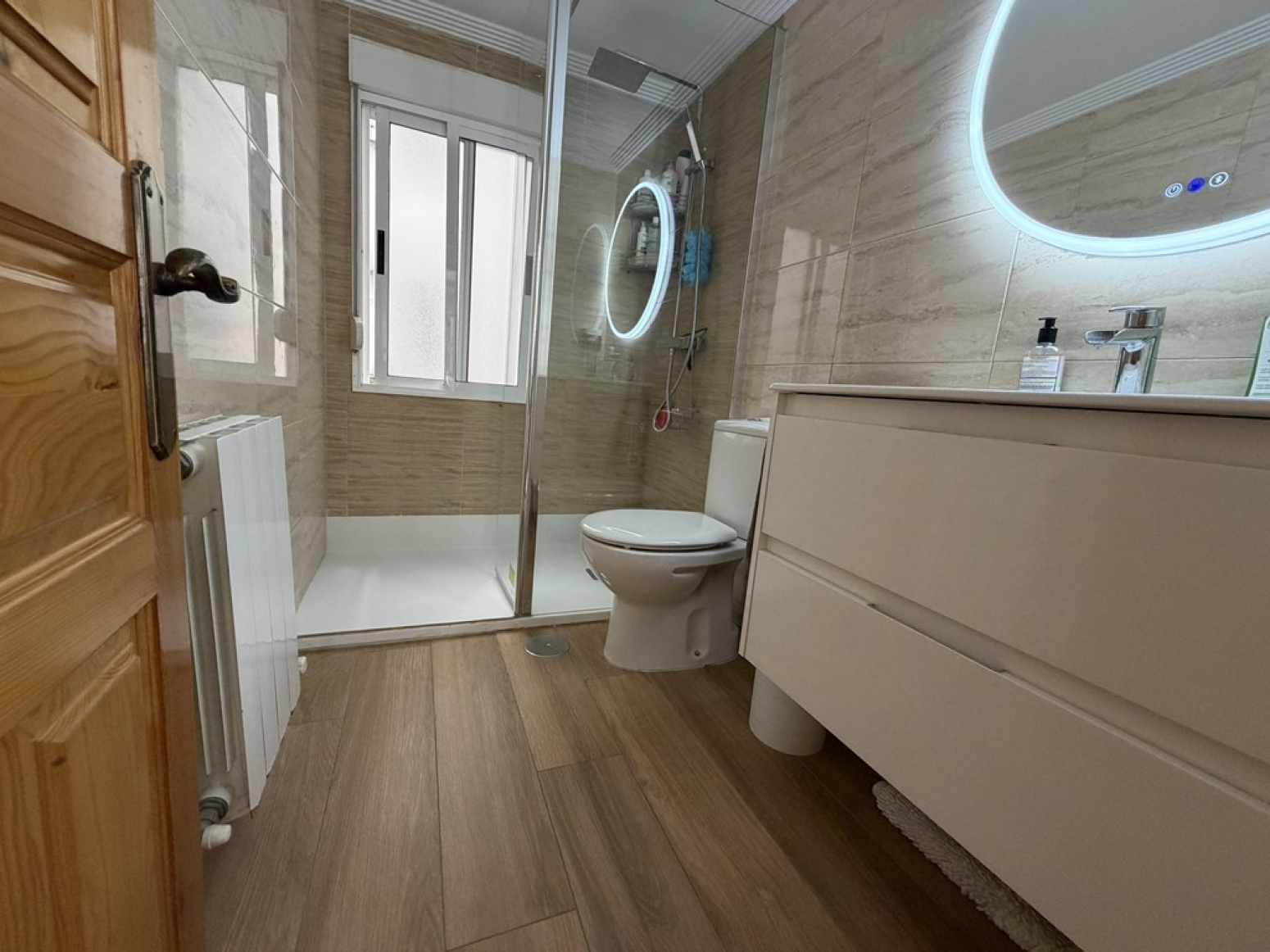 Pisos-Alquiler-AvilÃ©s-2355467-Foto-13