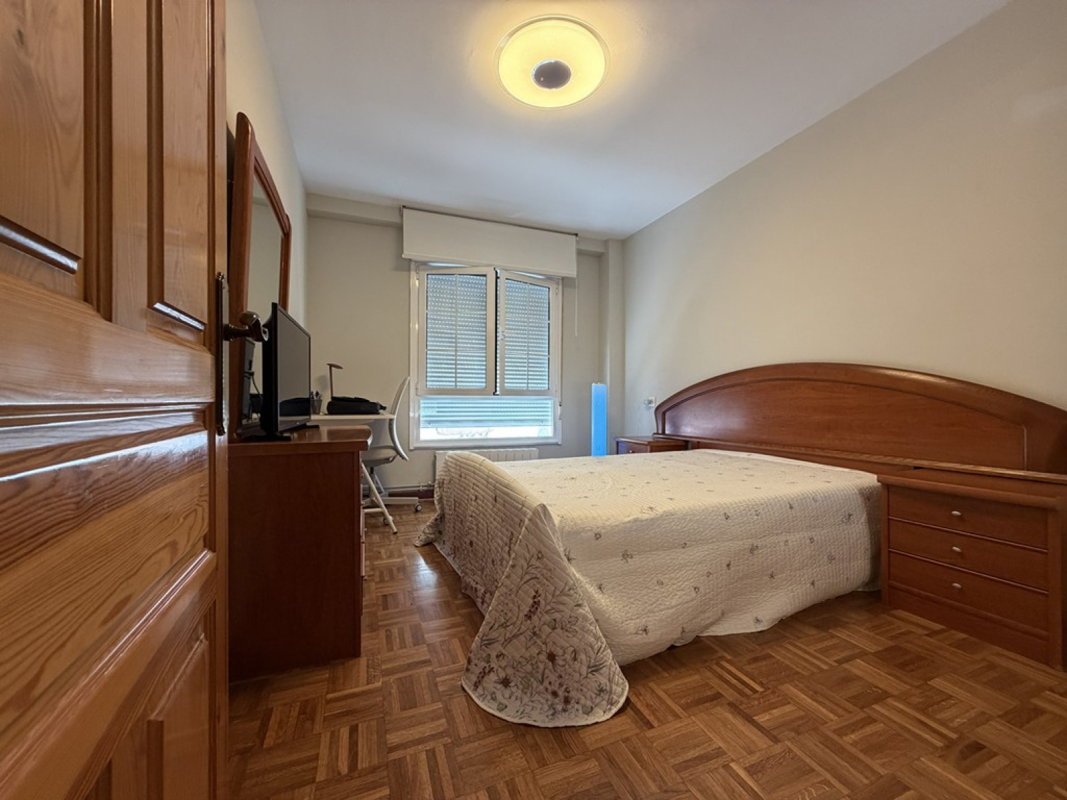 Pisos-Alquiler-AvilÃ©s-2355467-Foto-10