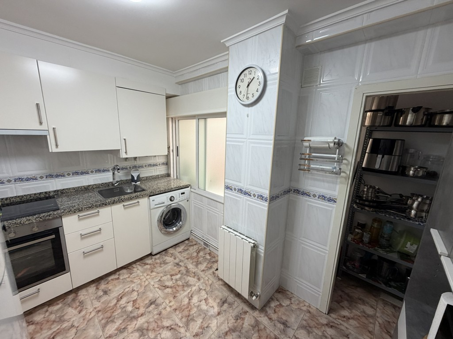 Pisos-Alquiler-AvilÃ©s-2355467-Foto-5