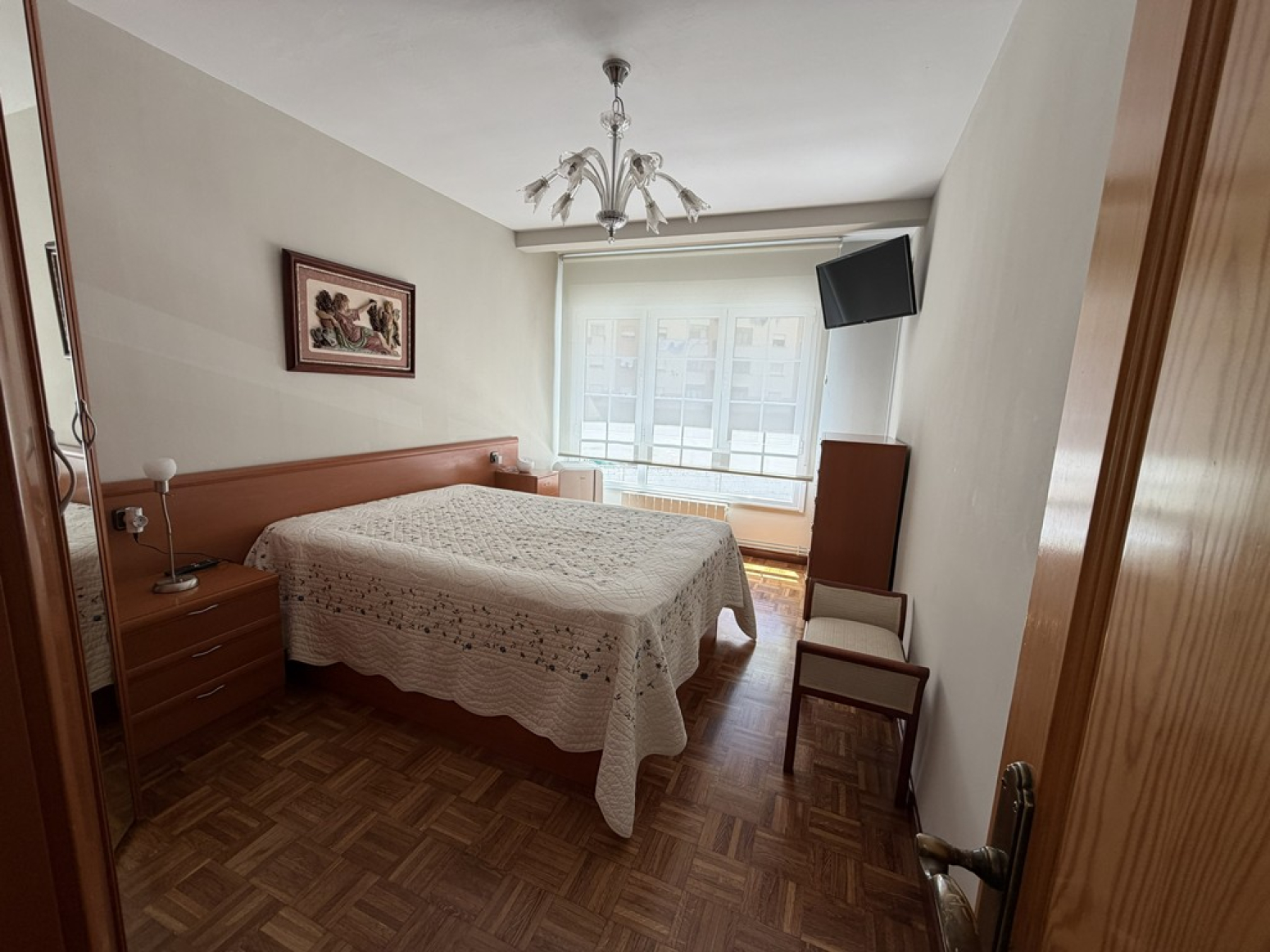 Pisos-Alquiler-AvilÃ©s-2355467-Foto-7