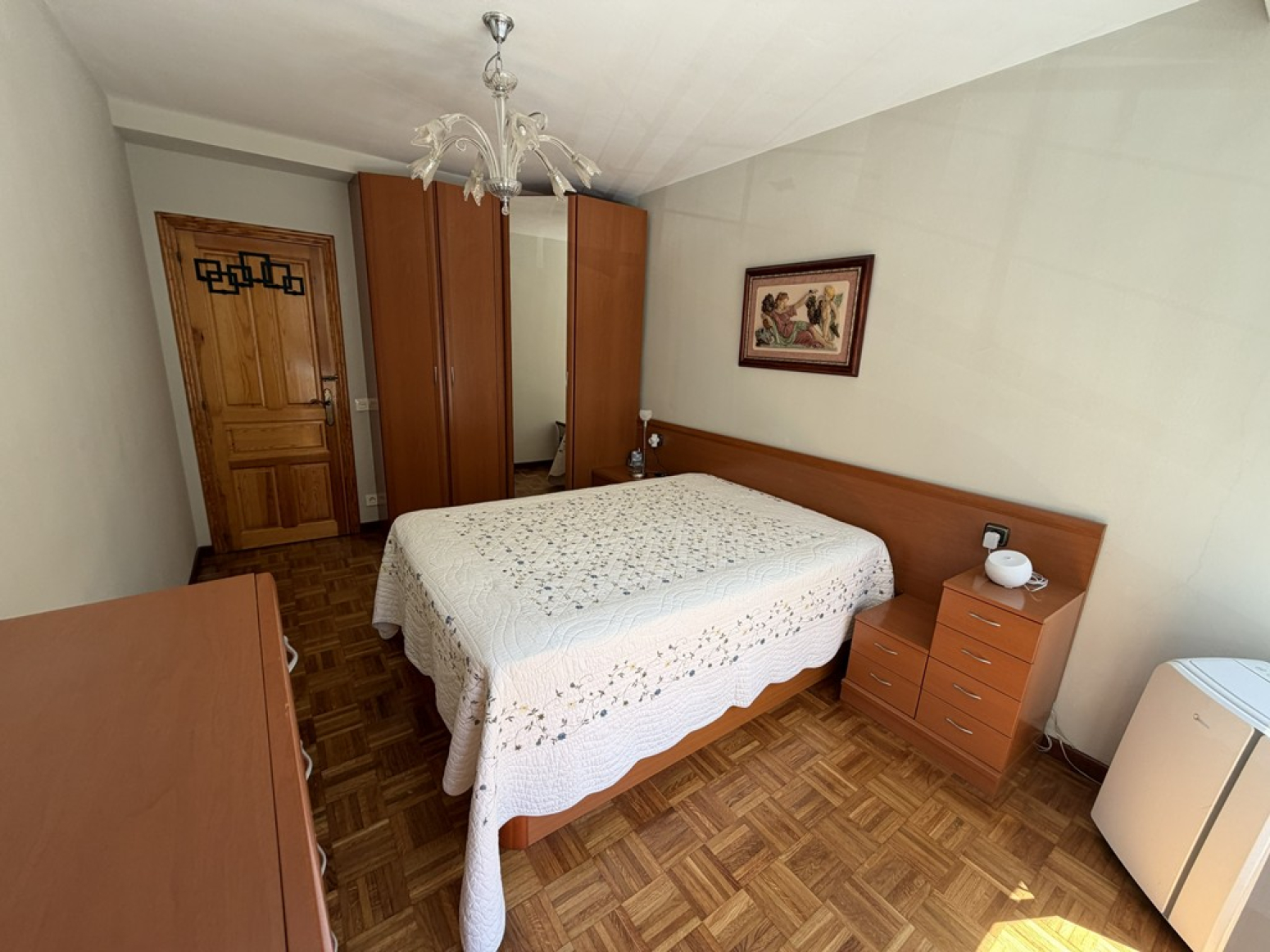 Pisos-Alquiler-AvilÃ©s-2355467-Foto-9