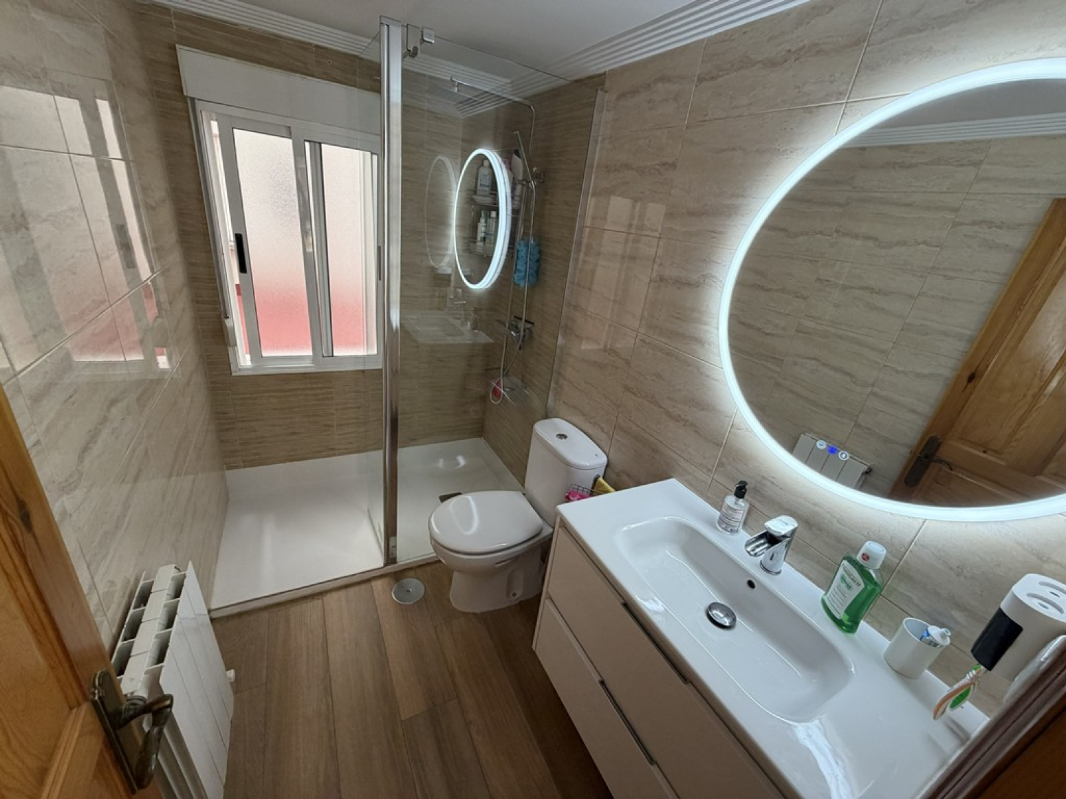 Pisos-Alquiler-AvilÃ©s-2355467-Foto-14