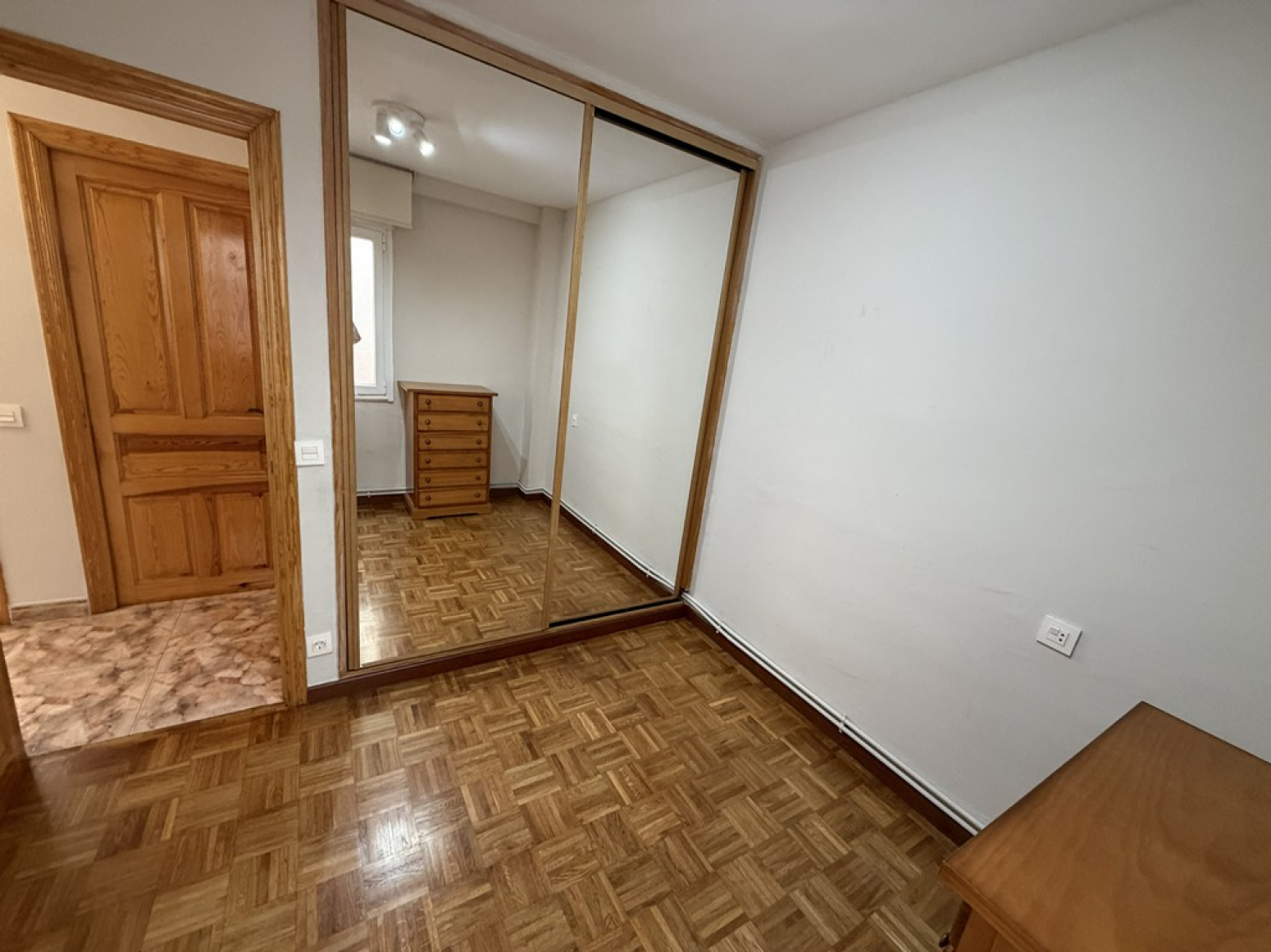 Pisos-Alquiler-AvilÃ©s-2355467-Foto-12