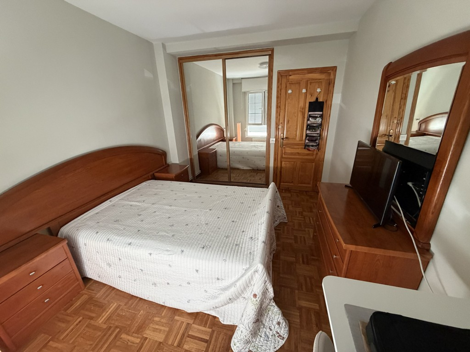 Pisos-Alquiler-AvilÃ©s-2355467-Foto-11