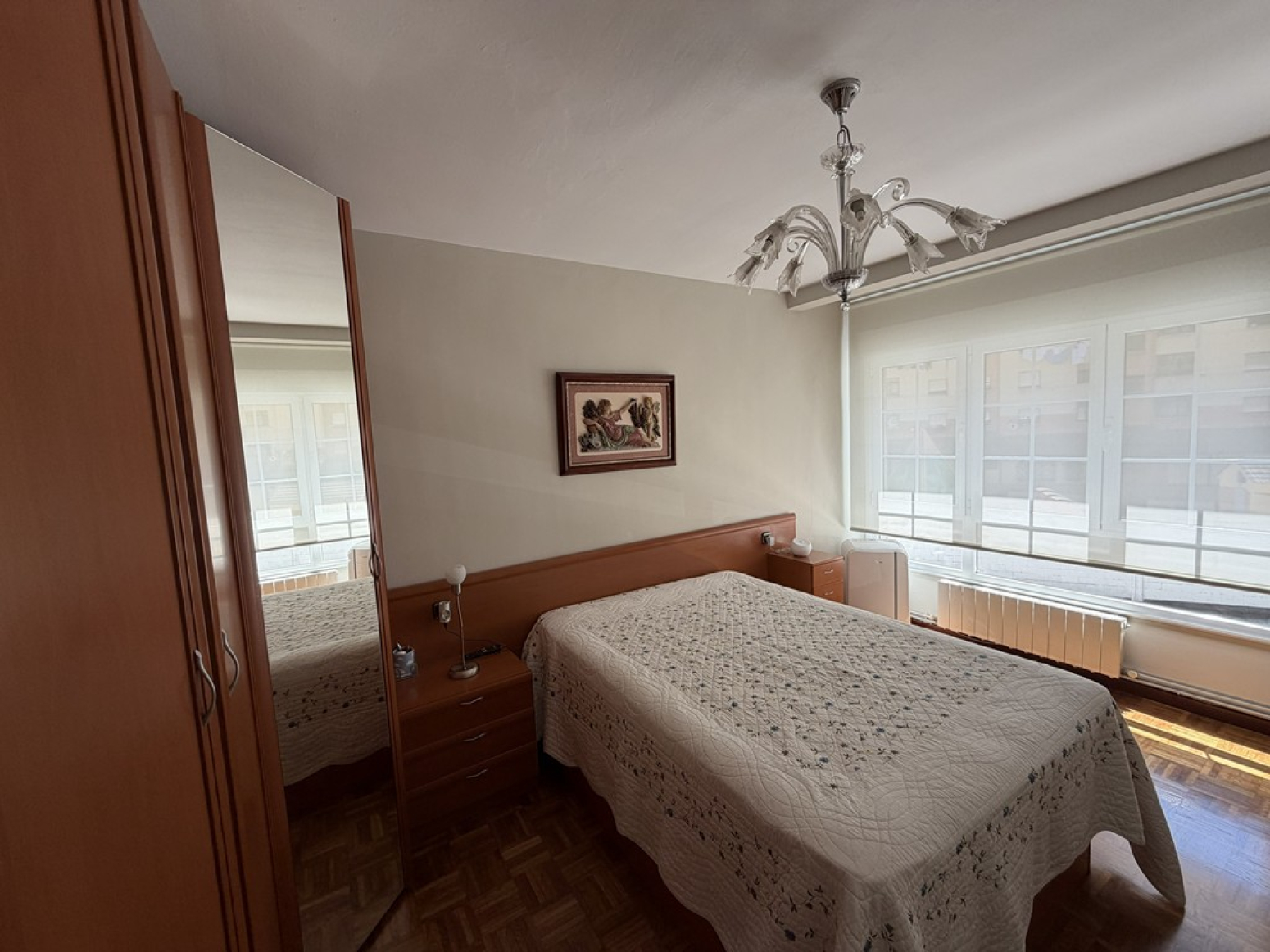 Pisos-Alquiler-AvilÃ©s-2355467-Foto-8
