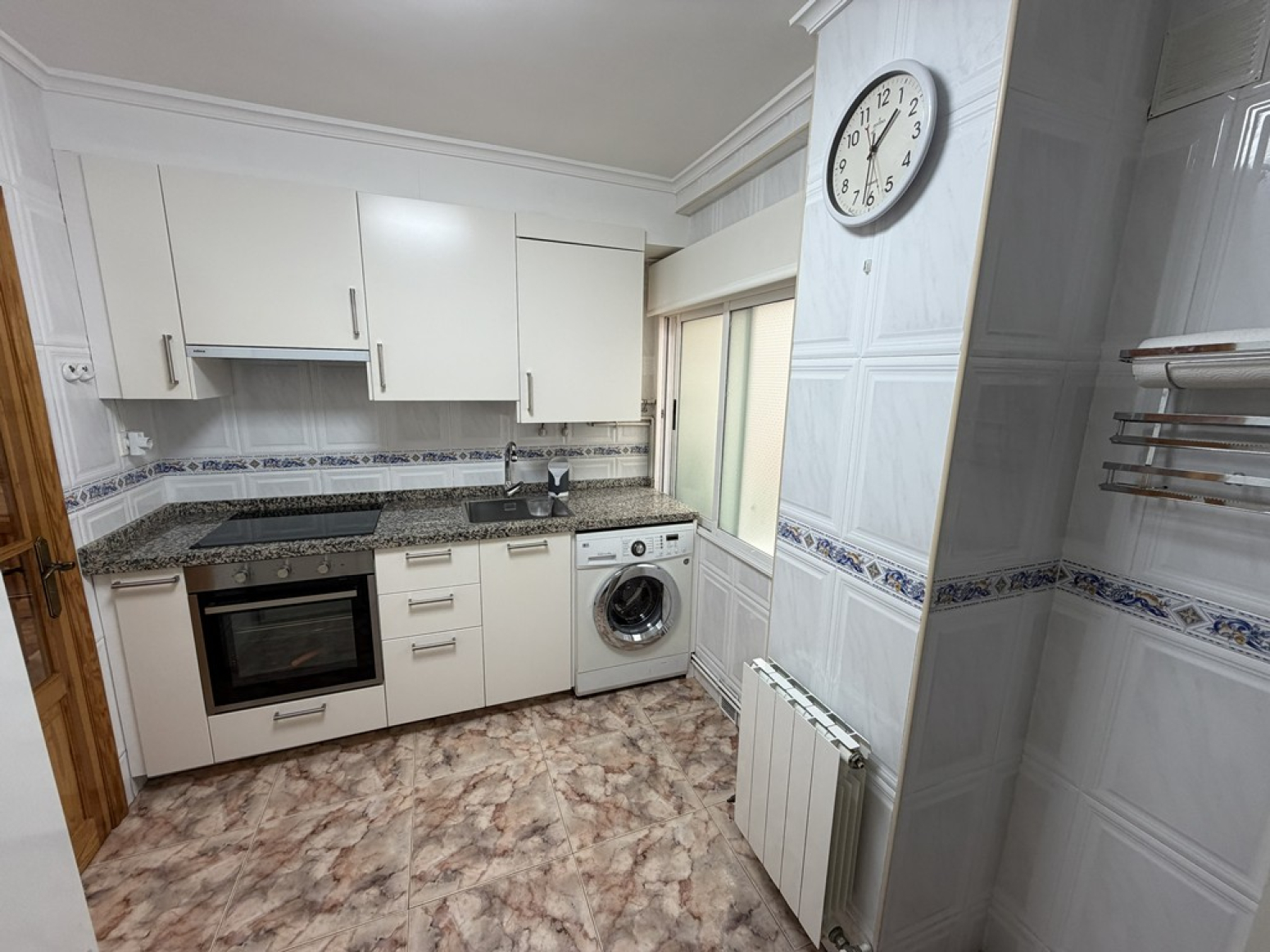 Pisos-Alquiler-AvilÃ©s-2355467-Foto-4