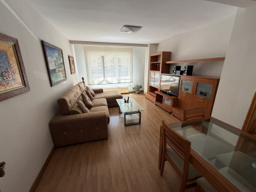 Pisos-Alquiler-Avilés-2355467
