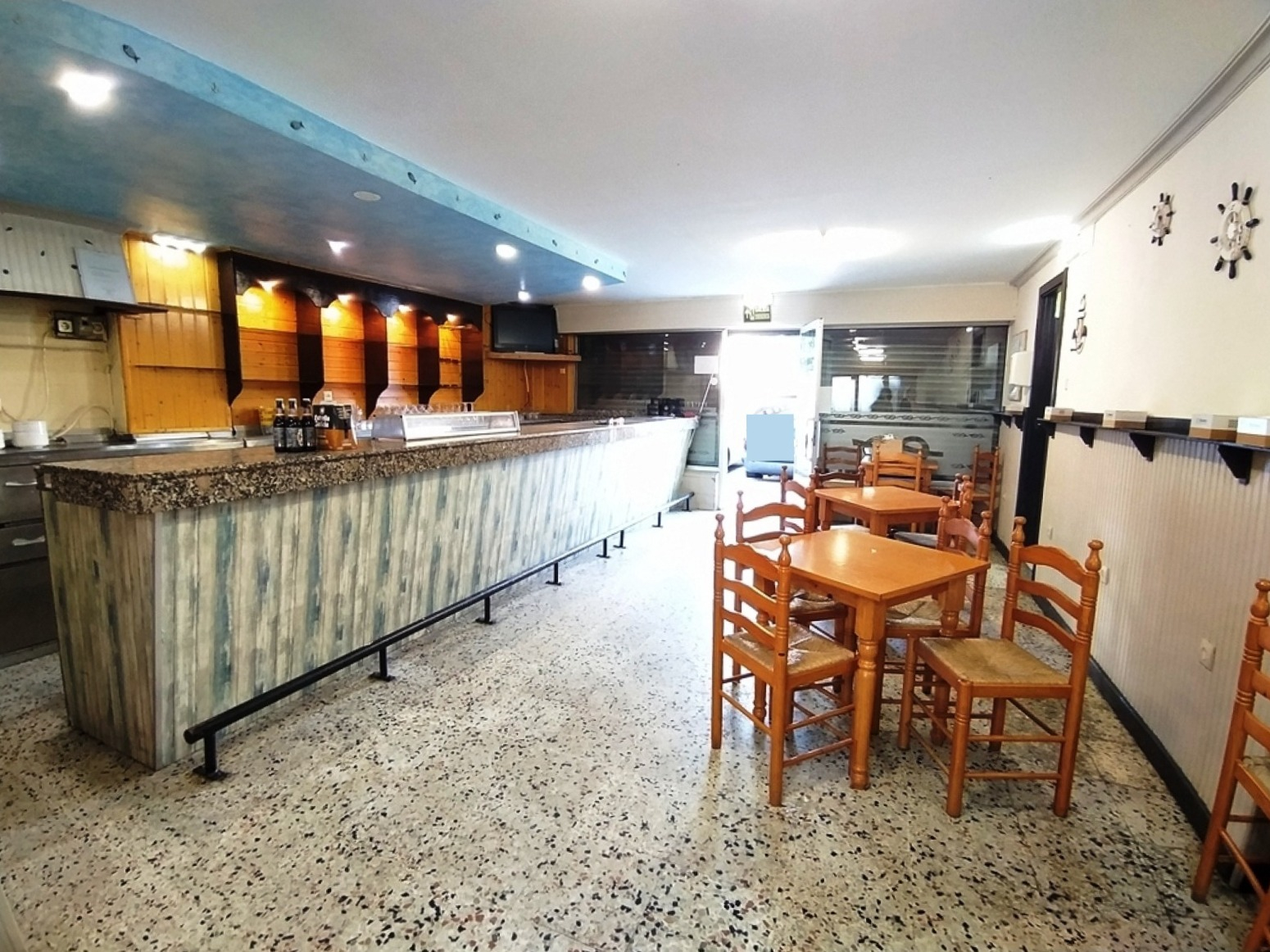 Negocios-Alquiler-CastrillÃ³n-2355728-Foto-3