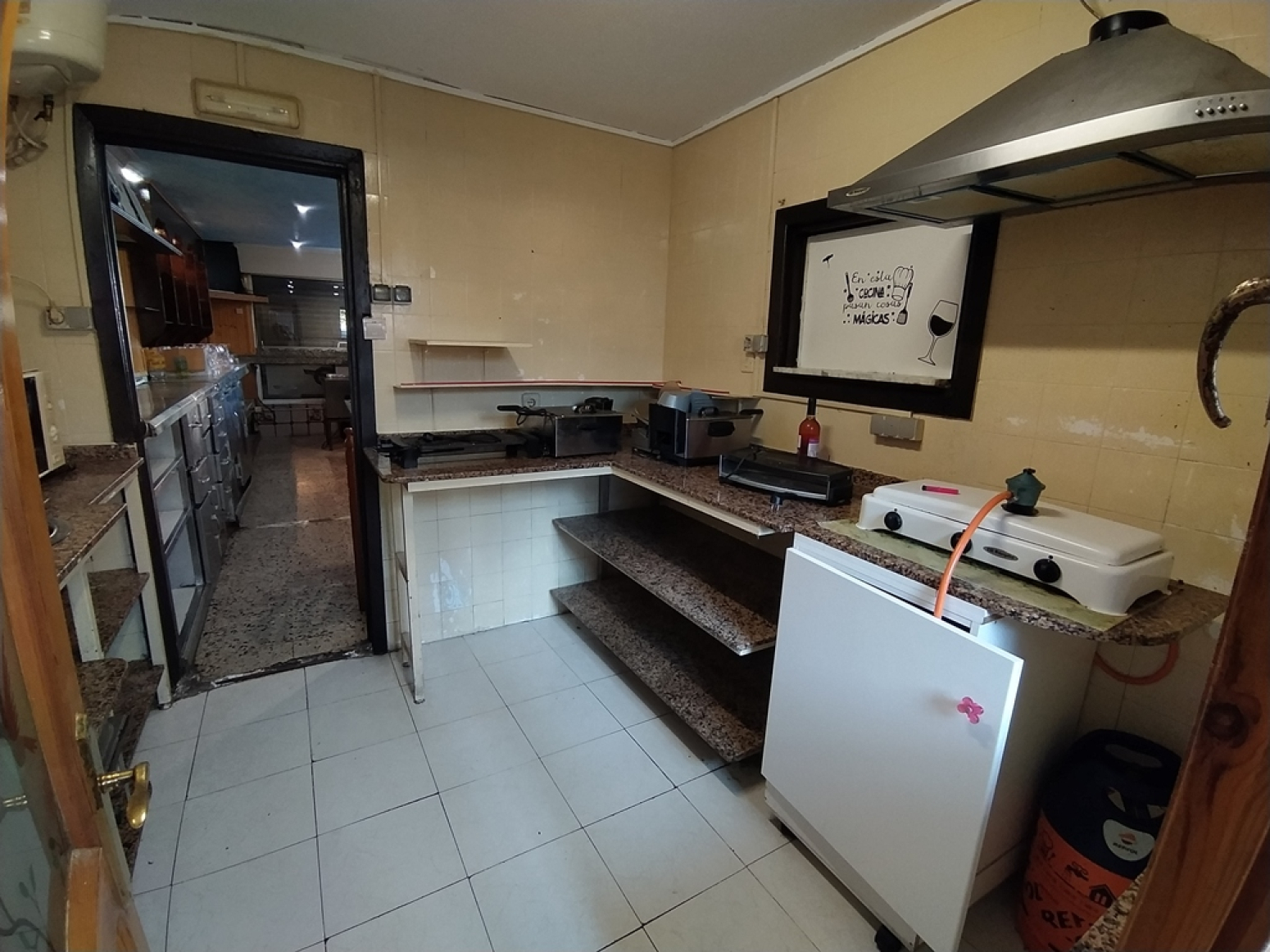 Negocios-Alquiler-CastrillÃ³n-2355728-Foto-7