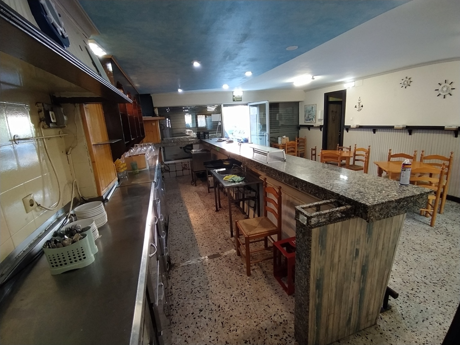 Negocios-Alquiler-CastrillÃ³n-2355728-Foto-4