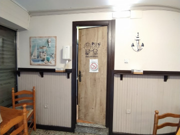 Foto 8