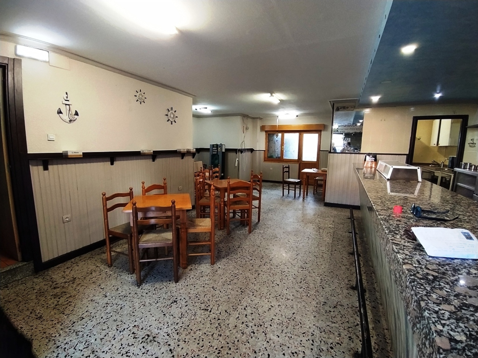 Negocios-Alquiler-CastrillÃ³n-2355728-Foto-1