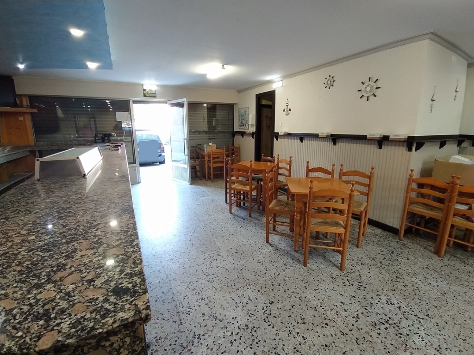 Negocios-Alquiler-CastrillÃ³n-2355728-Foto-2