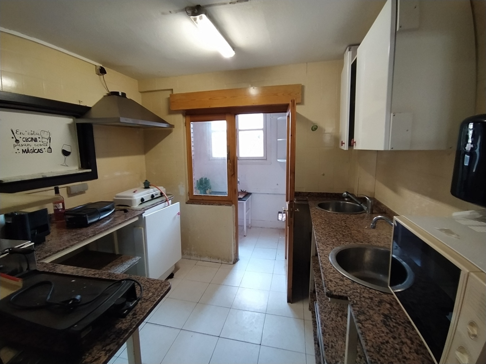 Negocios-Alquiler-CastrillÃ³n-2355728-Foto-6