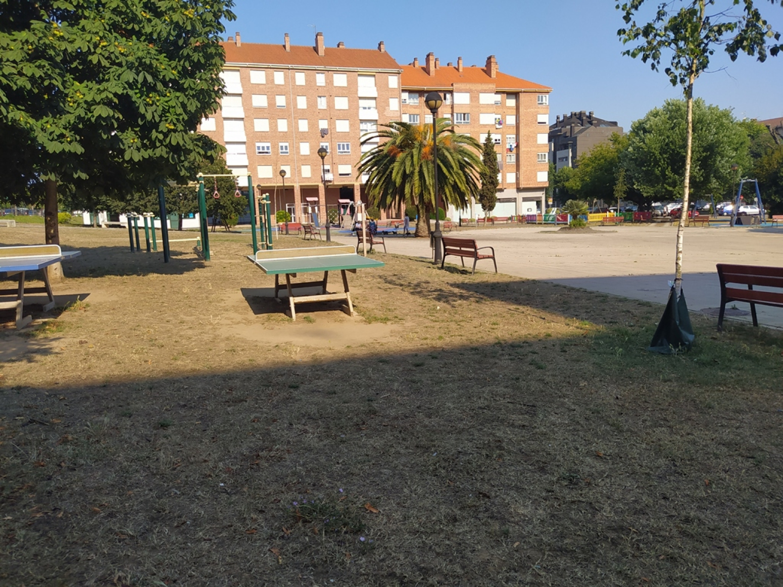 Negocios-Alquiler-CastrillÃ³n-2355728-Foto-12