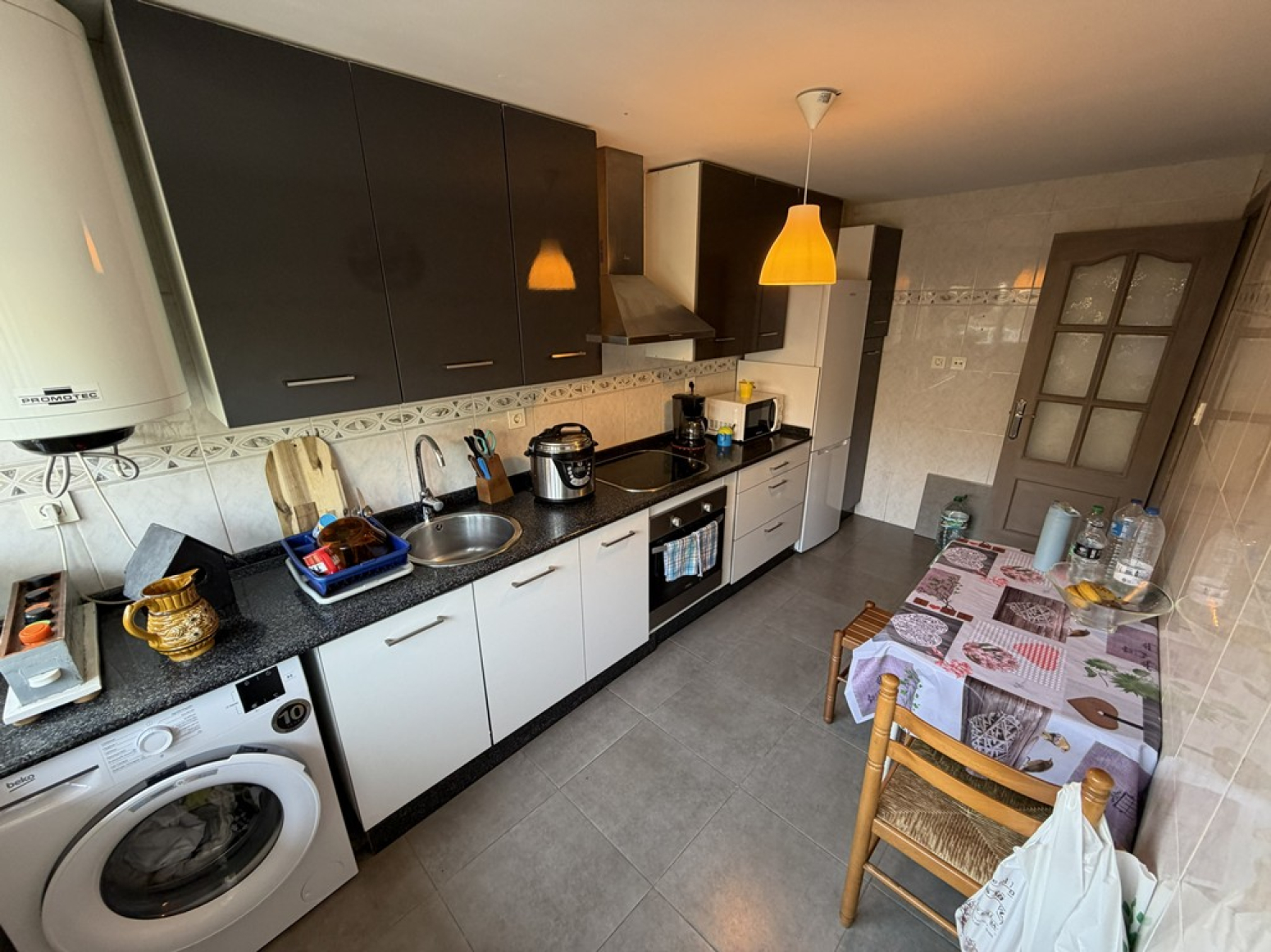 Pisos-Venta-AvilÃ©s-2355869-Foto-5