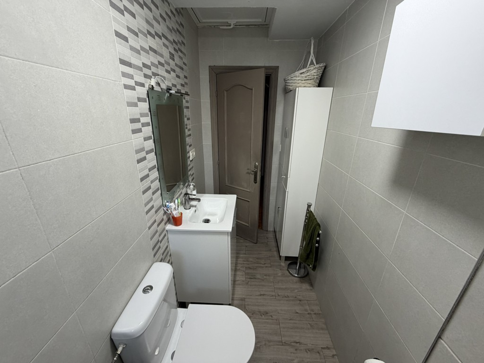 Pisos-Venta-AvilÃ©s-2355869-Foto-10