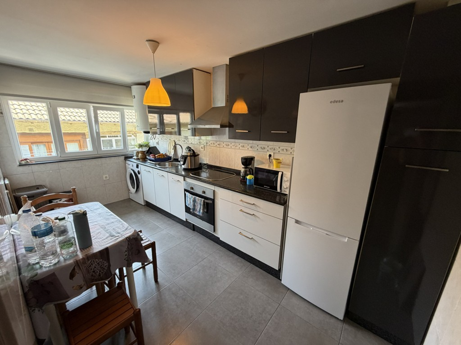 Pisos-Venta-AvilÃ©s-2355869-Foto-2