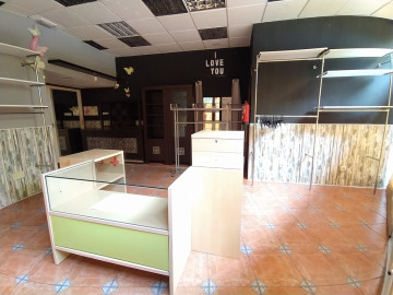 Locales-Alquiler-Avilés-2355933