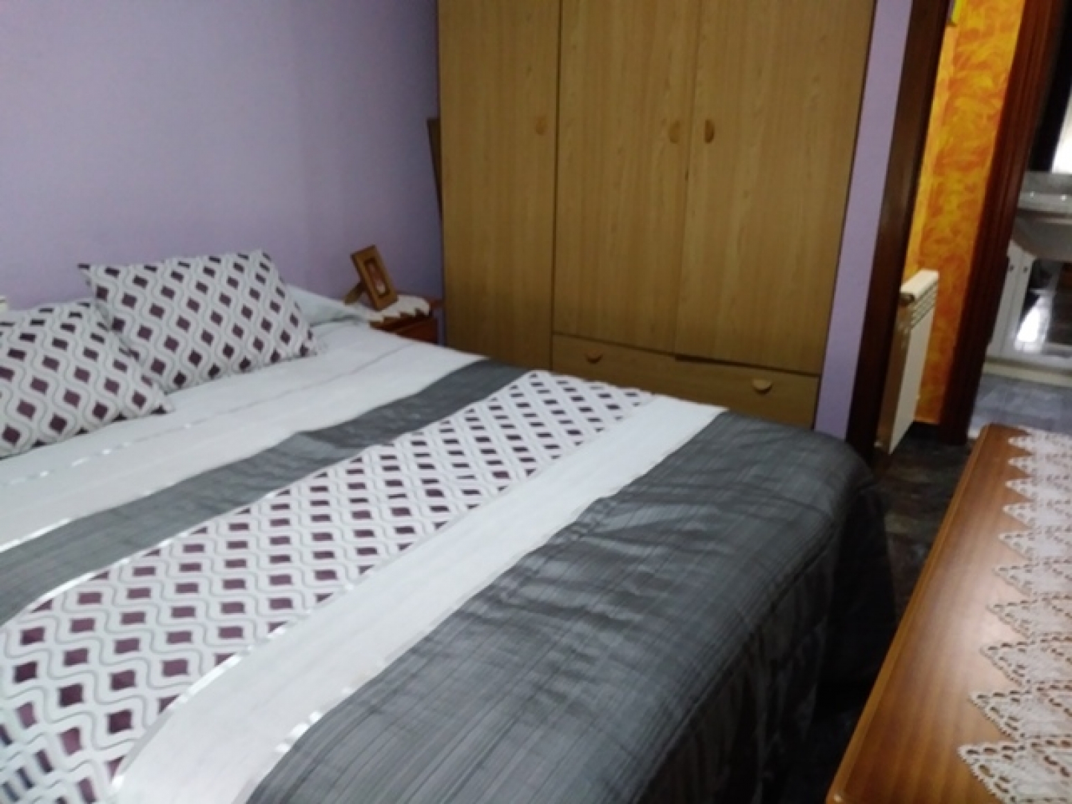 Pisos-Venta-AvilÃ©s-480752-Foto-8