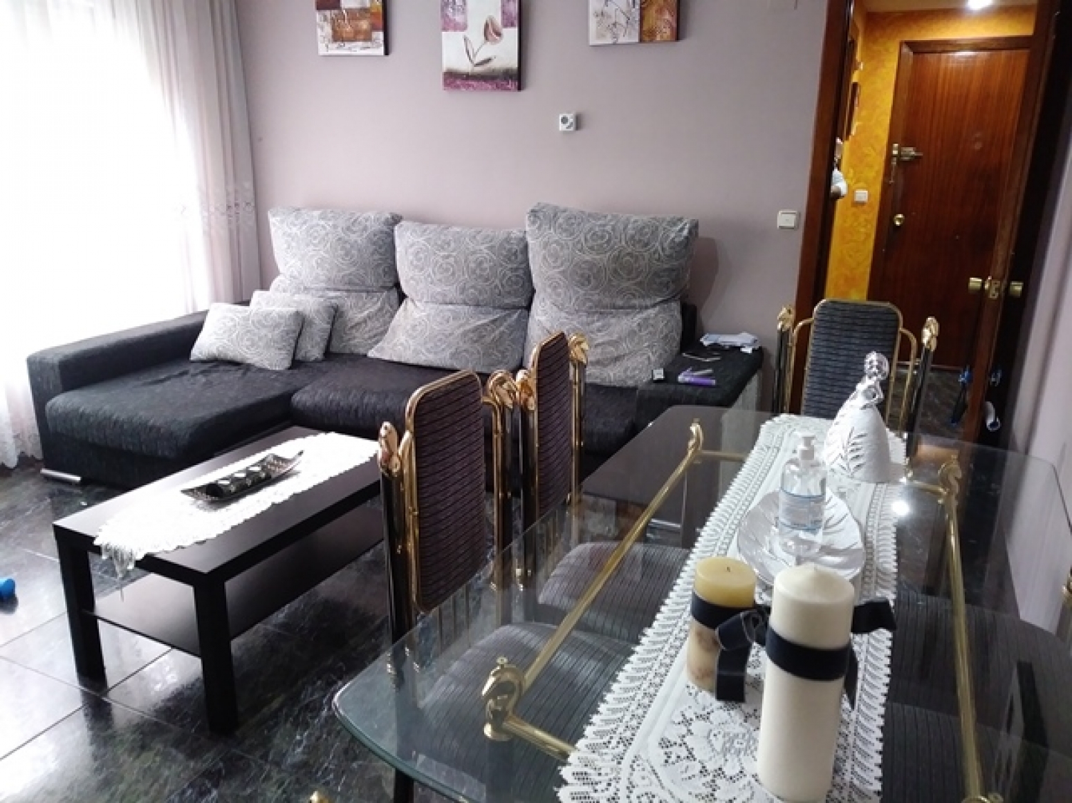 Pisos-Venta-AvilÃ©s-480752-Foto-3