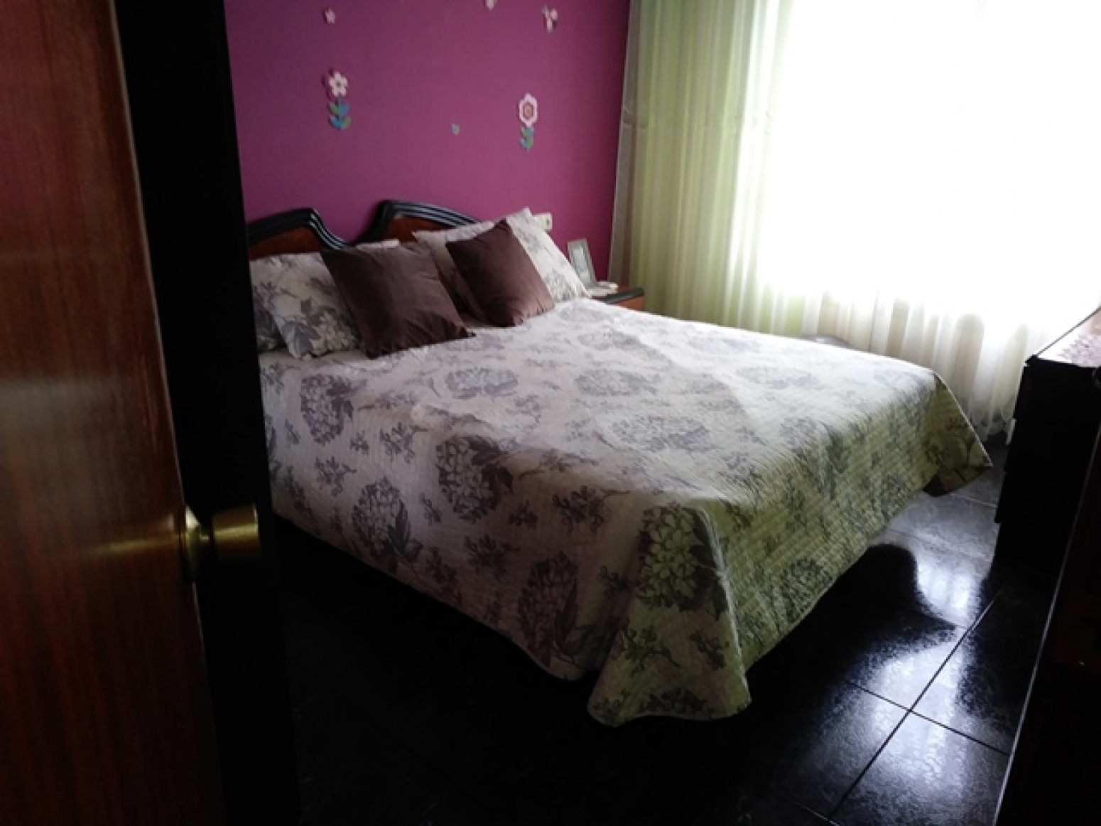 Pisos-Venta-AvilÃ©s-480752-Foto-5