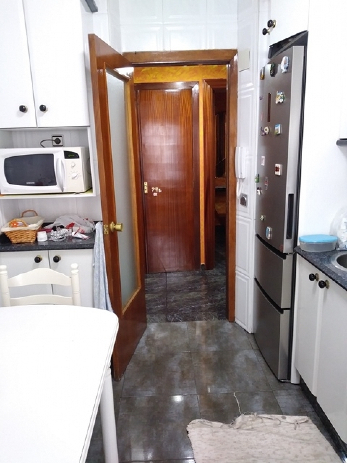 Pisos-Venta-AvilÃ©s-480752-Foto-2