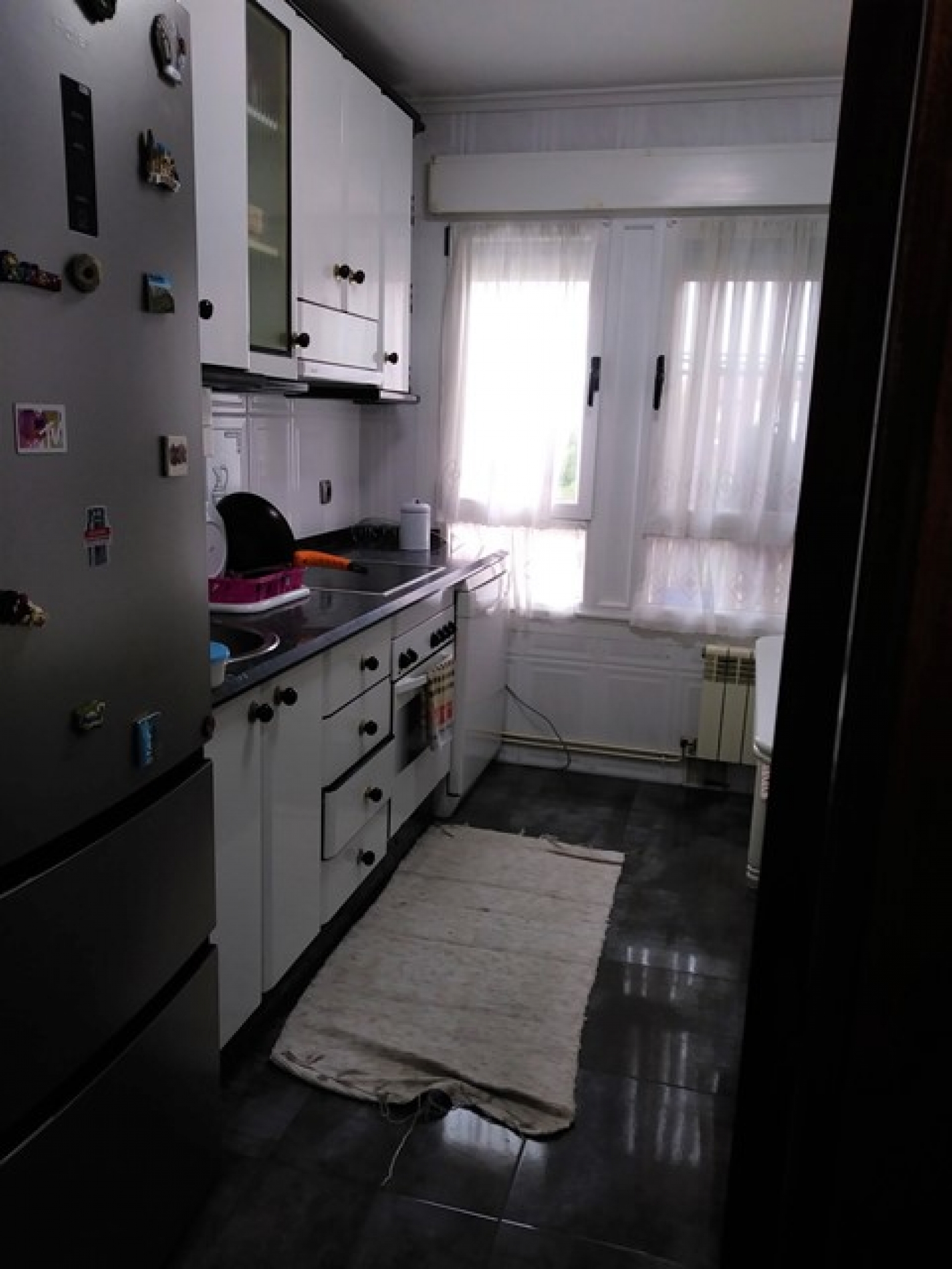 Pisos-Venta-AvilÃ©s-480752-Foto-1