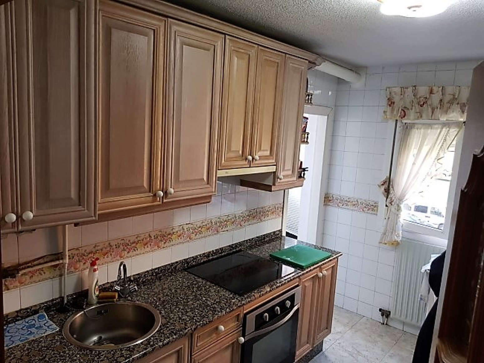 Pisos-Venta-AvilÃ©s-498400-Foto-1