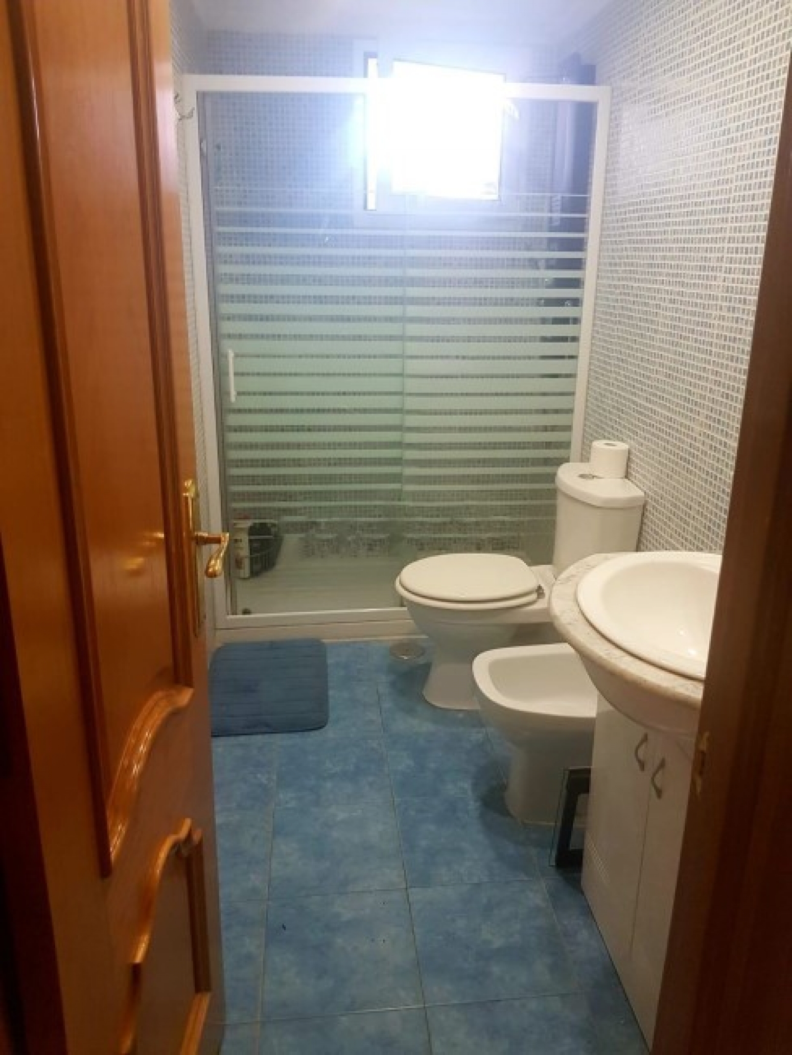 Pisos-Venta-AvilÃ©s-498400-Foto-2