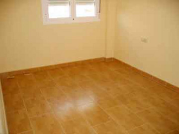 Pisos-Venta-AvilÃ©s-584656-Foto-3-Carrousel