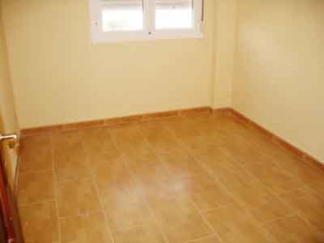 Pisos-Venta-AvilÃ©s-584656-Foto-2-Carrousel