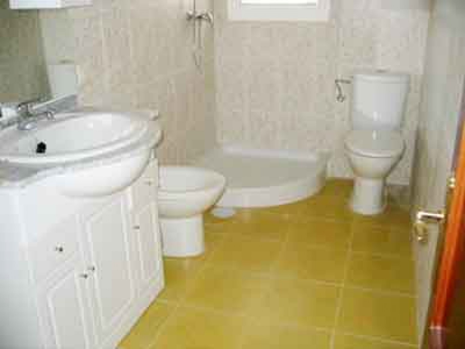 Pisos-Venta-AvilÃ©s-584656-Foto-2